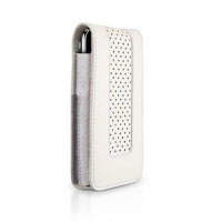 Marware C.E.O. Flip Vue f/ iPhone 3G (MARIP3CEOFLVUEWH)